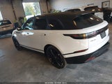Land Rover Range Rover Velar P400 Dynamic Se SALYL2FU0SA396629 photo
