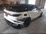 Land Rover Range Rover Velar P400 Dynamic Se SALYL2FU0SA396629 photo