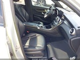 Mercedes-Benz Glc 300 WDC0G4JB8GF109679 fotografie