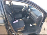 Mitsubishi Mirage De ML32A3HJ1FH048222 снимка