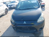 Mitsubishi Mirage De ML32A3HJ1FH048222 снимка
