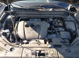 Mazda Cx-5 Grand Touring JM3KFBDM4K1553707 photo