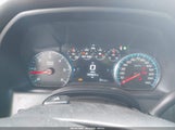 GMC Sierra  Denali 3GTU2PEJ4HG280745 снимка