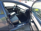 Toyota Corolla Le 5YFBURHE4KP893364 снимка