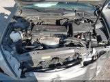 Toyota Camry Le 4T1BE32K32U580541 снимка