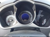 Cadillac Srx Luxury Collection 3GYFNAEY9BS565918 снимка