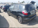 Honda Fit JHMGE8H37DC006720 снимка