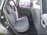 Honda Fit JHMGE8H37DC006720 снимка