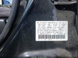 Honda Fit JHMGE8H37DC006720 снимка
