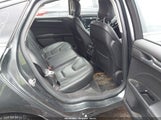 Ford Fusion Titanium 3FA6P0K9XFR102387 снимка