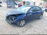 Hyundai Elantra Gls KMHDU4AD7AU982954 снимка
