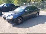 Honda Accord 2.4 Lx 1HGCM56324A179028 снимка