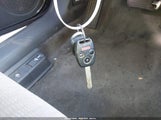 Honda Accord 2.4 Lx 1HGCM56324A179028 снимка
