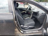Toyota Corolla S 1NXBU4EE3AZ276946 снимка
