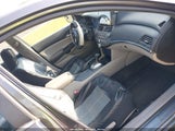 Honda Accord 2.4 Lx 1HGCP2F31BA062611 снимка