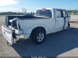Ram  Classic Slt 4X2 6'4 Box 1C6RR6TT8KS693582 снимка