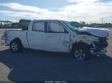 Ram  Classic Slt 4X2 6'4 Box 1C6RR6TT8KS693582 снимка