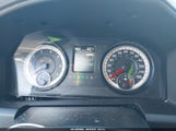 Ram  Classic Slt 4X2 6'4 Box 1C6RR6TT8KS693582 снимка