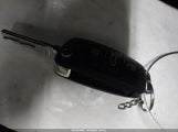 Audi A3 1.8T Premium WAUA7GFF0G1008959 снимка