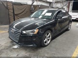Audi A3 1.8T Premium WAUA7GFF0G1008959 снимка