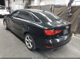 Audi A3 1.8T Premium WAUA7GFF0G1008959 снимка