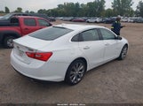 Chevrolet Malibu Premier 1G1ZH5SX8HF227087 photo