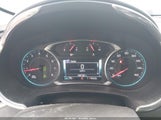 Chevrolet Malibu Premier 1G1ZH5SX8HF227087 fotografie