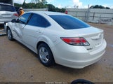 Mazda Mazda6 I Sport 1YVHZ8BH4D5M11883 photo