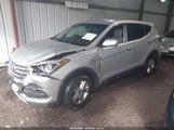 Hyundai Santa Fe Sport 2.4L 5XYZT3LB9JG559670 photo