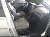 Hyundai Santa Fe Sport 2.4L 5XYZT3LB9JG559670 photo