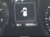 Hyundai Santa Fe Sport 2.4L 5XYZT3LB9JG559670 photo