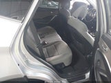 Hyundai Santa Fe Sport 2.4L 5XYZT3LB9JG559670 fotografie