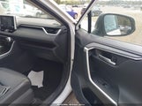 Toyota Rav4 Hybrid Limited 2T3DWRFV0KW016611 photo