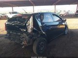Hyundai Accent Gs/Se KMHCT5AE6EU161928 снимка