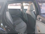 Hyundai Accent Gs/Se KMHCT5AE6EU161928 снимка