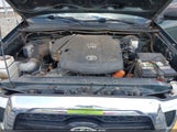 Toyota Tacoma Prerunner V6 3TMJU4GN1AM108000 photo