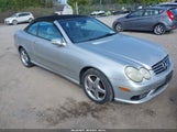 Mercedes-Benz Clk 500 WDBTK75G74T026443 снимка