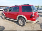 Ford Explorer Eddie Bauer 1FMEU6EE8AUA53892 fotografie