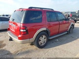 Ford Explorer Eddie Bauer 1FMEU6EE8AUA53892 снимка