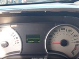 Ford Explorer Eddie Bauer 1FMEU6EE8AUA53892 снимка