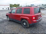 Jeep Patriot Sport 1C4NJPBB3ED911675 снимка