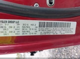 Jeep Patriot Sport 1C4NJPBB3ED911675 снимка