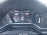 Honda Cr-V Awd Touring 2HKRW2H91LH670538 fotografie