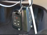 Chevrolet Malibu 2Lt 1G11D5SL8FF349614 снимка