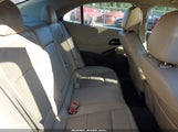 Chevrolet Malibu 2Lt 1G11D5SL8FF349614 снимка