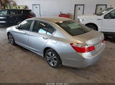 Honda Accord Lx 1HGCR2F36DA123514 снимка