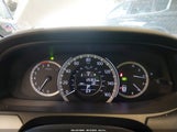 Honda Accord Lx 1HGCR2F36DA123514 снимка