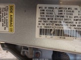Honda Accord Lx 1HGCR2F36DA123514 снимка