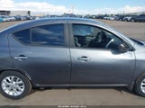 Nissan Versa 1.6 Sv 3N1CN7AP2GL861036 снимка