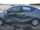 Nissan Versa 1.6 Sv 3N1CN7AP2GL861036 снимка
